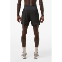 NNormal - Men's Race Short - Black